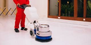 The national average cost for tile and grout cleaning ranges from $190 to $250. Marble Polishing In Singapore Icleancarpet Sg