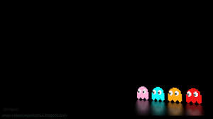 Disfruta de los siguientes 32 fondos de pantalla graciosos para tu móvil o escritorio. Imagenes Divertidas Para Fondo De Pantalla