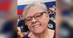 Lana K. Davis Obituary