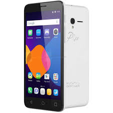 Your order will be processed. Unlock Alcatel One Touch Pixi 3 5017x