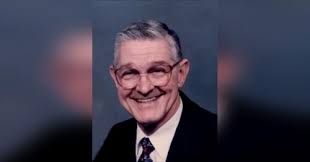 Search William Townes Obituaries and Funeral Services