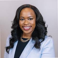 Job well done Dad jarvis greer!