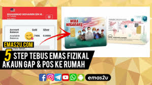 Check spelling or type a new query. Perbandingan Akaun Emas Public Gold Maybank Bank Muamalat Emas2u Tips Pelaburan Emas