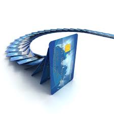 Another very common method of gift card fraud is committed is through stealing numbers off physical gift cards. How Was Your Credit Card Stolen Krebs On Security