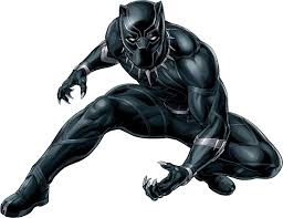 Being a member of the big cat family, the panther is not only one of the largest felines in the world but it is also able to roar which is something that felines outside of this group are not able to do. Black Panther Versus Compendium Wiki Fandom