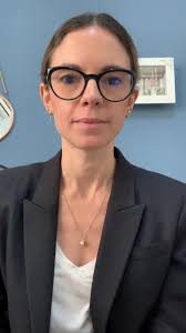 Um pouco sobre Demência fronto temporal…