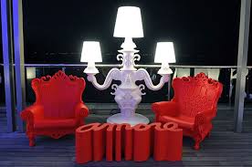Amore Bench Restylit Shop Dreamy Interiors