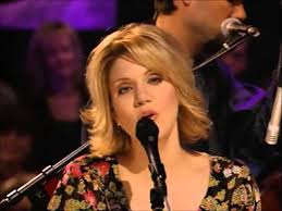 Последние твиты от union music station (@unionmusicsta). Alison Krauss Union Station The Lucky One Live Youtube
