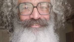 Fundraiser for Vahe Shirikjian by Vana Z : Support Vahe Shirikjian As He  Starts A New Chapter