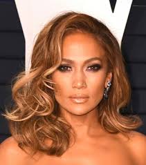 It's no secret that uv exposure destroys collagen and elastic fibres in the skin, causing premature ageing. Plastic Surgeon S Jaw Dropping Photos Reveal What Jennifer Lopez Jennifer Aniston And Tess Daly Would Look Like If They Aged Like Normal People