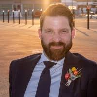 100+ "Sawchuk" profiles