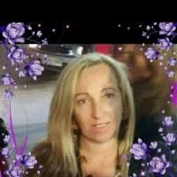 20+ "Vanessa Pintos" profiles