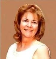 Josephine Andreozzi Obituary (2019)