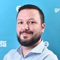 Felipe Ramires Pereira