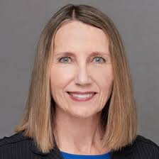 University of Memphis