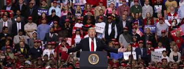Paul ryan, the former speaker of the house, on thursday addressed the future of the republican former house speaker paul ryan tells gop to reject trump as he warns republicans about. Paul Ryan News Der Faz Zum Us Politiker