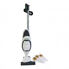 Vorwerk Kobold 150 Staubsauger Eb 370 Staubbeutel Geeignet Fur Vorwerk Staubsauger Paradies