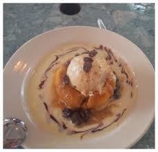 Bahama breeze has its headquarters in orlando, florida. Fairytales And Fitness While Visiting Disney Take Me To Bahama Breeze Please