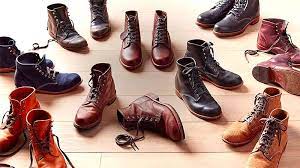 Williams, rossi, blundstone, redback, wootten, julius marlow, steel blue, and mongrel. 20 Best Work Boot Brands For Men In 2021 The Trend Spotter