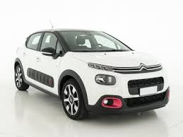 Jos kaina tik tai 14,26 usd dienai. Nuove Citroen C3 Grottammare Colli Del Tronto Provincia Ascoli Piceno Pieffe Auto