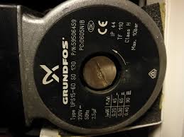 Image result for site:byggahus.se returtemperatur