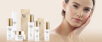 Последние твиты от janssen cosmetics (@janssencosmetic). Janssen Cosmetics Richelle Beauty