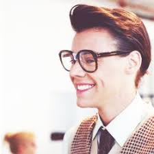 Marcel Meyers Romance Stories