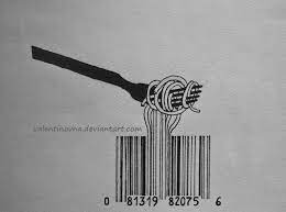 We did not find results for: Simple Creative Tumblr Drawings Novocom Top