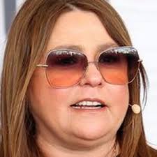 Rosemary, Dill, And Bacon Manriklo (Pan-Fried Bread)