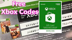 The only thing you have to do is to choose your gift card value and wait for the generator to find unused gift card on xbox server. New Xbox Live Codes Xbox Gift Card Codes Free Xbox Codes 2019 Xbox Gift Card Xbox Gifts Xbox Live Gift Card