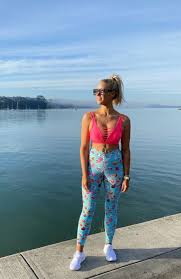 Craig peter anderson (born may 21, 1981) is an american professional ice hockey goaltender for the washington capitals in the national hockey league. Woman Unrecognisable In Real Bikini Pic Observer