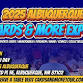 Albuquerque Cards & More Show