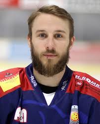 Spielerportrait von Chris Schutz -