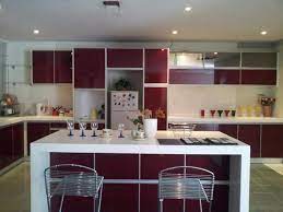 We work with you, the customer, to provide a custom cabinet solution that exceeds your expectations. Kitchen Cabinet Furniture Home Facebook