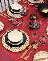 Cirpan Ev On Instagram Yilbasi Sofralarinizi Renklendirecek Keten Dokulu Sim Detayli 240x160cm Dertsiz Masa Ortusu 149 90 Evler Yemek Takimlari Instagram