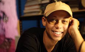 Queer Artists to Watch in Miami