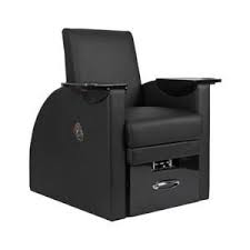 Smart Spa Pedicure Chair Pedicure Chair Pedicure Spa Spa Pedicure Chairs