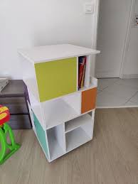 Trouvez meuble a vendre sur 2ememain ✅ avantageux pour tout le monde. Achetez Meuble Bibliotheque Occasion Annonce Vente A Torcy 77 Wb167768050