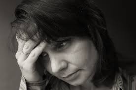 post-traumatic stress syndrome — Latest Stories — Pain News Network