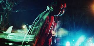 Favorite (8 fans) travis scott. Travis Scott S Clip For Goosebumps Is One Hell Of A Trip Acclaim Magazine