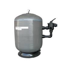 Established in 1981 in sydney, australia, it has since become a global brand recognised for designing and manufacturing filtration and sanitisation innovations for the swimming. Commercial Fibreglass Filters Waterco