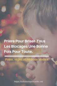 Pin By Viviane Laurent On Jmass Special Prayers Prayers Affirmations