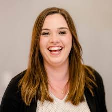 Mental Health in PR: The Burnout I Didn't See Coming