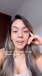 Cuál es tu opinion ? 🧙‍♀️