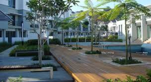 Good facilities and nearby plenty of commercial spots. Zenia Garden Condos 3 Jalan Residen 2 Desa Parkcity Desa Parkcity Kuala Lumpur 2 Bedrooms 1200 Sqft Apartments Condos Service Residences For Sale By May Leong Rm 1 450 000 29590031