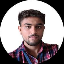 Honored to receive a Certificate of Appreciation for evaluating scientific… 