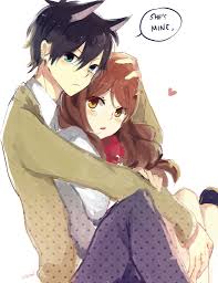 Watch horimiya hd together online with live comments at kawaiifu. Hori San To Miyamura Kun Wallpapers Anime Hq Hori San To Miyamura Kun Pictures 4k Wallpapers 2019