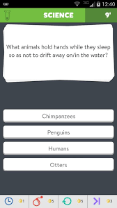 We've got 11 questions—how many will you get right? Dumb Questions On Trivia Crack Home Facebook