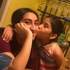 Faith Mata (@faithmataa)