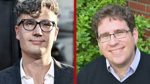 The Whisper Man' Netflix Movie: Everything We Know So Far